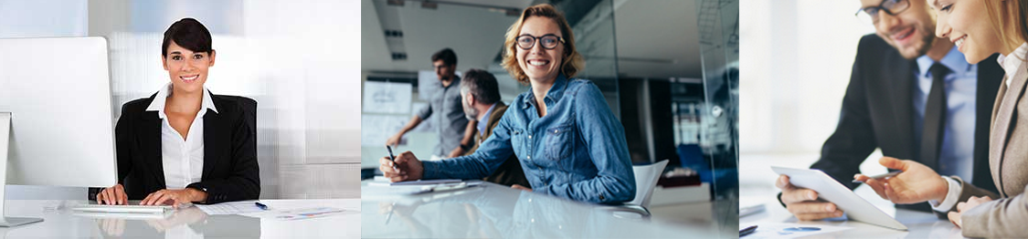 curso de openoffice gratis cursos online